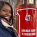 American Abroad โ๏ธ (@misskymsworld) Twitter profile photo American Abroad โ๏ธ (@misskymsworld) Twitter profile photo