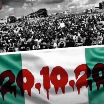 prodyks's profile picture. Anonymous Digital Crusader 🦾 | Defender of Digital Rights & Privacy  | Uniting Hacktivism for Equality 🌍 | #HackTheSystem #DigitalRevolution #InfoSec👌🏽