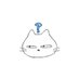 ? (@lalalalalab27) Twitter profile photo ? (@lalalalalab27) Twitter profile photo