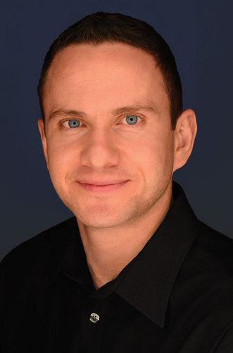 MSSymptomFree's profile picture. Husband, father, CEO, MS patient living symptom free, and published author sharing advice to help others.