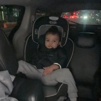 Vlady 馃嚛馃嚧 (@killersmca) 's Twitter Profile