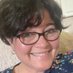 Christina Savage (@christinas37122) Twitter profile photo Christina Savage (@christinas37122) Twitter profile photo
