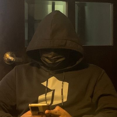 az_mahi23's profile picture. Alhamdulillah 

#Justiceforzeta