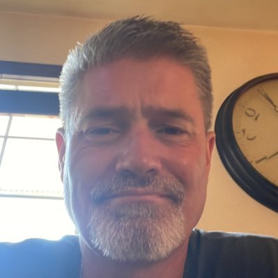 I am a P.A. Who is a skilled professional that helps policyholders navigate insurance claims, securing fair compensation and advocating for their interests.