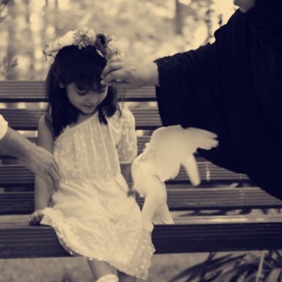 #BSIB-AMAIUB حُب فاطمٌ إيمانُ