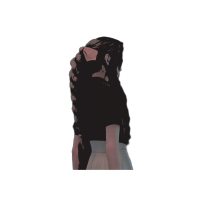 า ๐๐๐๐๐๐ .แ (@mortalaic) 's Twitter Profile