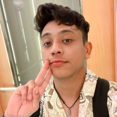 Nasty cunt