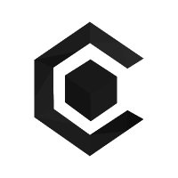 Cornell Blockchain Accelerator (@cbaccelerator) 's Twitter Profile