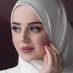Princess 👸 (@princeshabiba22) Twitter profile photo Princess 👸 (@princeshabiba22) Twitter profile photo