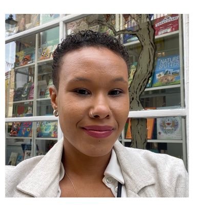 Corrina_JohnLaw's profile picture. Marcoms pro and Artist working with businesses to make the work a better place .