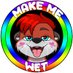 🔞Ott With a Raised Tail🔞 🔜 MCFC (@degenerott) Twitter profile photo 🔞Ott With a Raised Tail🔞 🔜 MCFC (@degenerott) Twitter profile photo