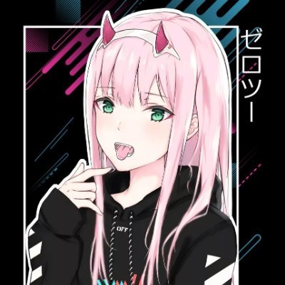 Content Creator for @youtube @twitch @tiktok
VRCHAT Youtuber, Streamer, Tiktoker, and DJ
VRCHAT: Teckit
https://t.co/yO6zIiPvfL  🔥