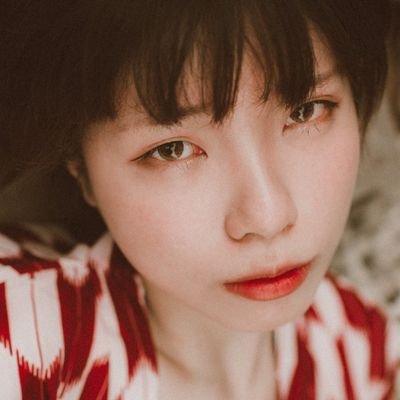 ♥️ザーメン❤️顔射❤️拘束❤️ドMです❤️ぶっかけて❤️どんな素敵なお竿様から出してくれるのか見せてね❤️