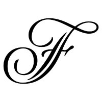 Fairmont Sonoma(@fairmontsonoma) 's Twitter Profile Photo