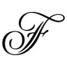 fairmontsonoma's profile picture. Wine Country's Premier Destination Resort