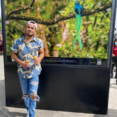 brianreyes_gt's profile picture. 🔥hot.👉🏻👈🏻