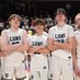 Cameron Rice (@cameron_rice_23) Twitter profile photo Cameron Rice (@cameron_rice_23) Twitter profile photo