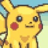 Night5485's profile picture. 🦨/🐿️/pika | silly failed artist 🇵🇪 | 20 | I retweet A LOT | If I follow you it's because your art is cute Chu~ uwu | Art account: @Night5485_Arts