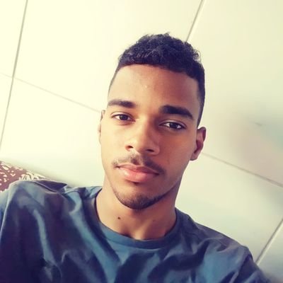 Carlos_devcode's profile picture. Front-end developer