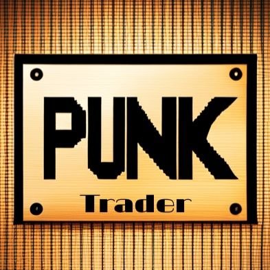 punk trader