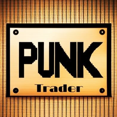 #punktrader
Collection profile https://t.co/vCgdROFShC publish mint https://t.co/4T2thAFtBg