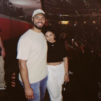 👫🏽Husband 👨👩👧👧Father 🏈Football player 🏘️Owner of 15 multi-family units 🎙️Stadium&Main Podcast
