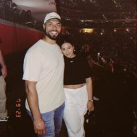 Chris Wormley (@chris_wormley43) 's Twitter Profile
