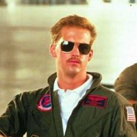 max (@mazorrl) 's Twitter Profile