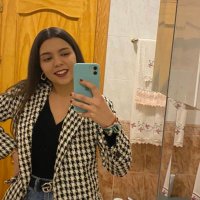 Mireya_15_03 (@orejaramos) 's Twitter Profile