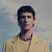 Giovanni Caccamo (@giov_caccamo) 's Twitter Profile
