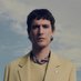 Giovanni Caccamo (@giov_caccamo) Twitter profile photo Giovanni Caccamo (@giov_caccamo) Twitter profile photo