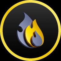 XEN.game🦄 (@xendotgame) 's Twitter Profile