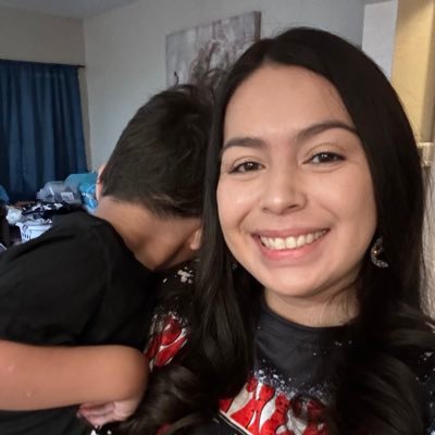Mom 👩👧👦 /Bilingual Educator/M.ED Curriculum & Instruction/ Math Instructional Coach❤️/ Quizizz Ambassador/ Inspiring young mathematicians a day at a time