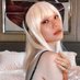 Aria Aurora (@thelostpretty) Twitter profile photo Aria Aurora (@thelostpretty) Twitter profile photo