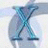 kedasodit's profile image