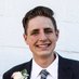 Benjamin Sorensen (@benjaminso4741) Twitter profile photo Benjamin Sorensen (@benjaminso4741) Twitter profile photo