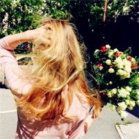 TheodoreB42173's profile picture. 