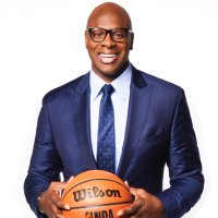 Brendan Haywood (@bwood_33) 's Twitter Profile