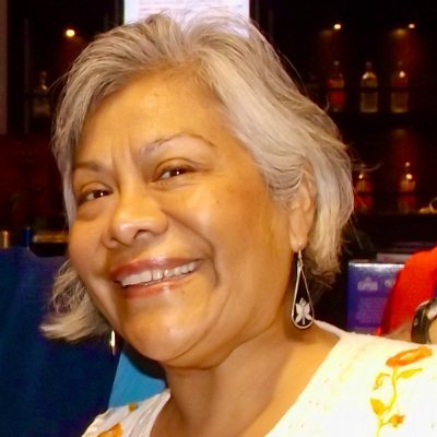 Professor @PeppGSEP #Educator, #Mother, #Chicana