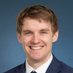 Thomas Ford, MD (@drthomasford) Twitter profile photo Thomas Ford, MD (@drthomasford) Twitter profile photo