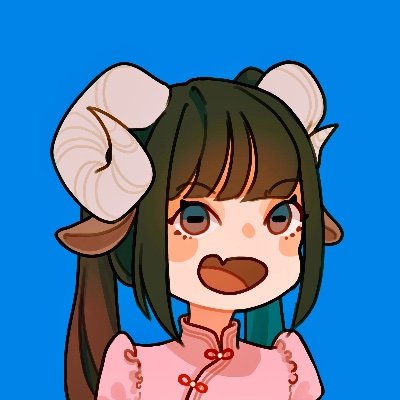 hunnyypuffs Profile Picture