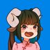 shannon (⭑•͈ 𓎟 •͈ ) (@hunnyypuffs) Twitter profile photo shannon (⭑•͈ 𓎟 •͈ ) (@hunnyypuffs) Twitter profile photo