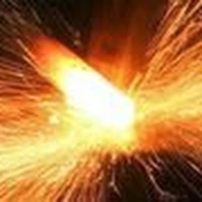 Forgingahead06's profile picture. 