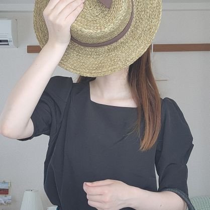 1人暮らしと旅(36ヶ国)|インテリアと服🌱
購入品→https://t.co/ADJN4yjxns
買ってよかったもの☕
#Amazonアソシエイト 参加中 https://t.co/ipG4ZGBwKg