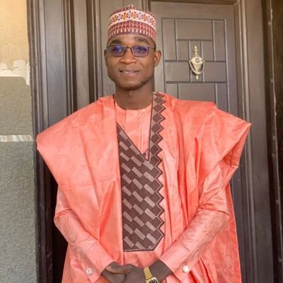 Kassosite👌
🧬 Biochemist💊
business Man👙🎽👚🧥💵
I ❣️ Qur'an🕌🕋Sunni🥰