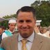 Allenconnor (@allenconno12748) Twitter profile photo Allenconnor (@allenconno12748) Twitter profile photo