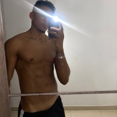 Brazilian boy 🔥 18+