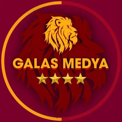 🦁| Varlığım Feda olsun, Arman Uğruna!
                       🔗| Kaynaksız haber paylaşımı YAPILMAZ!                             Güncel Giriş Adresimiz 👇