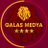 Galas Medya
