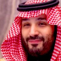 عصام بن صالح(@asa00000am) 's Twitter Profile Photo
